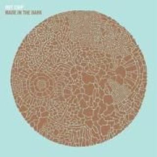 Made In The Dark - Hot Chip (CD) music collectible [Barcode 5099951822422] - Main Image 1