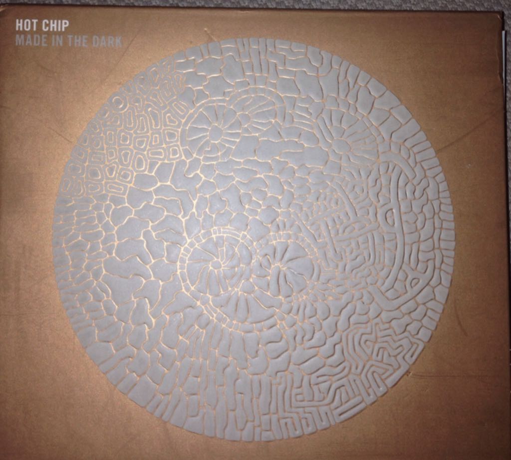 Greatest Hits From The Beginning