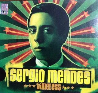 Plastic Surgery Disasters