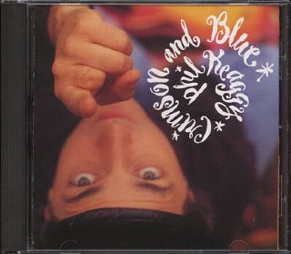 The Trials Of Van Occupanther