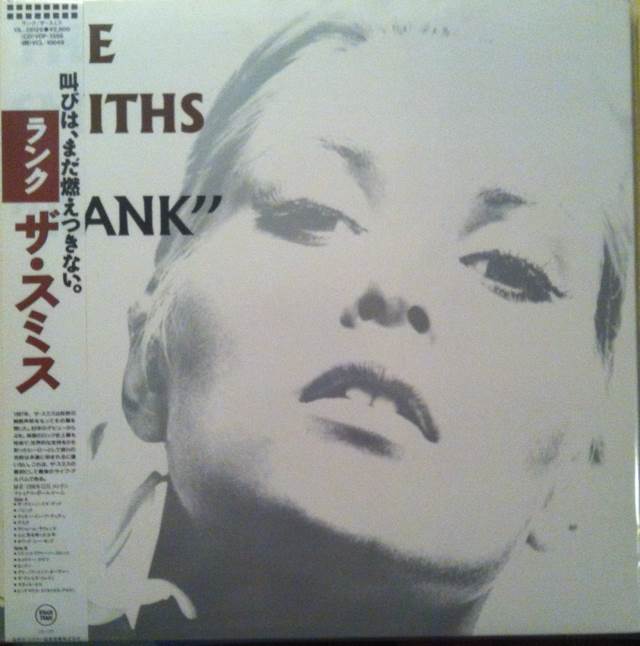 In The Mid-Nite Hour