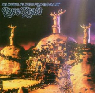 Mozart For Meditation