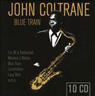 Bamnan And Slivercork