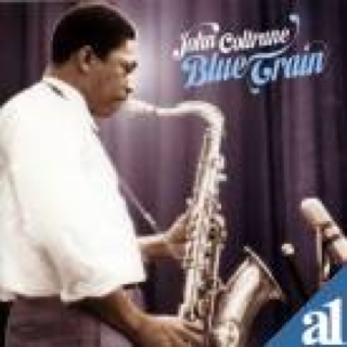 Saga - Images At Twilight