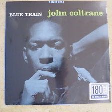 Pujaan Pop 80an Edisi 2