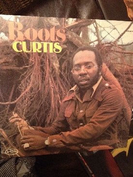 Brushfire Fairytales