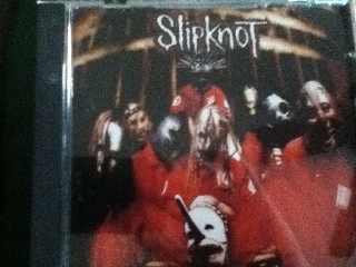 Love At The End Of The World