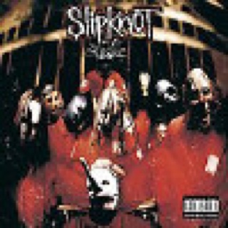 Santana - Ultimate Santana