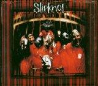 At War With The Mystics