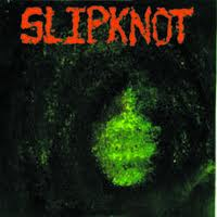 Down The River Of Golden Dreams