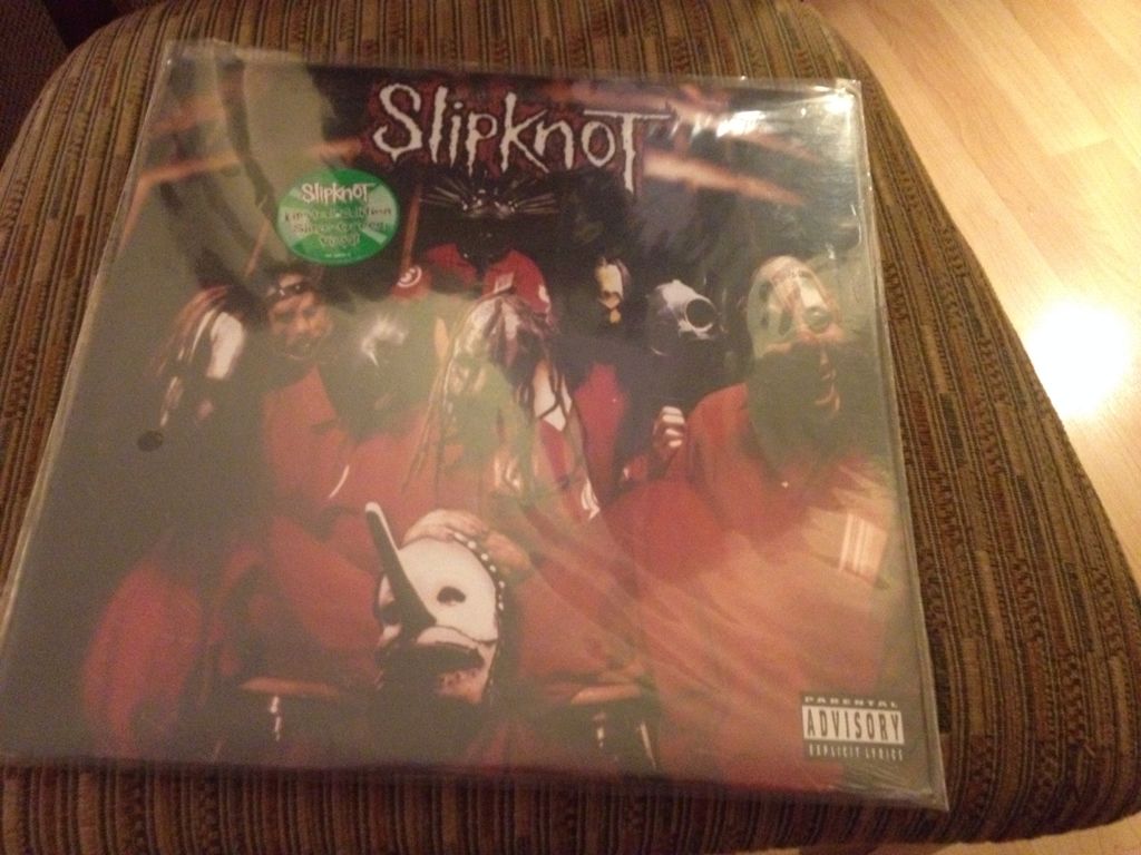 Diamonds On The Inside