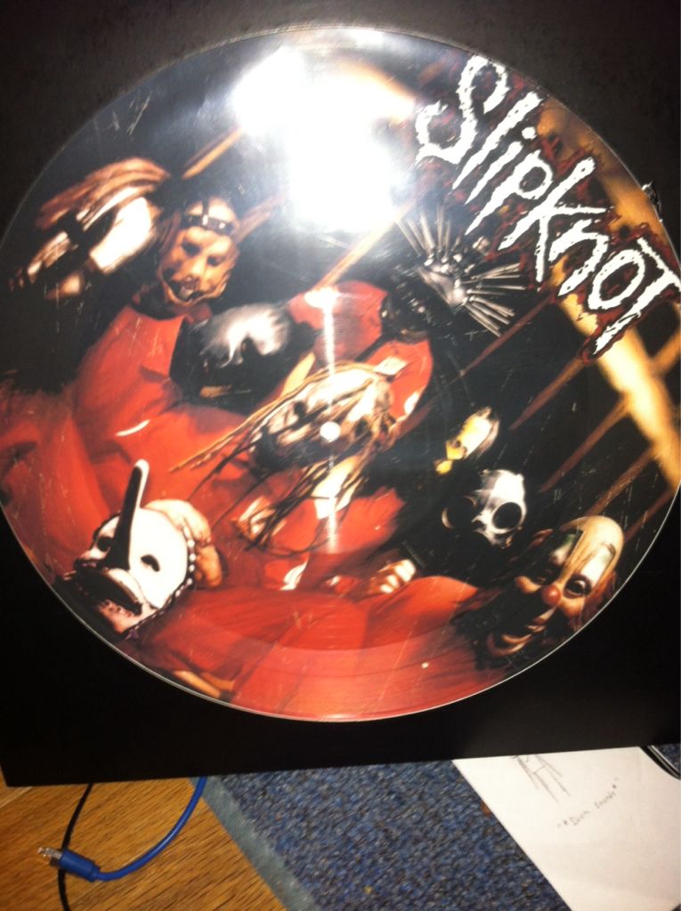 Asterix Und Obelix Gegen Caesar Soundtrack