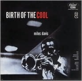 The Warrior’s Code