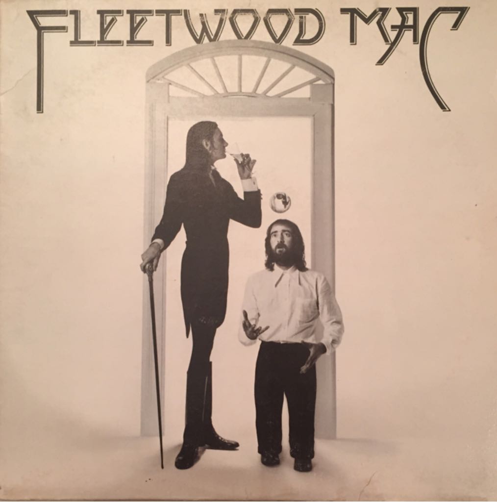 Fleetwood Mac