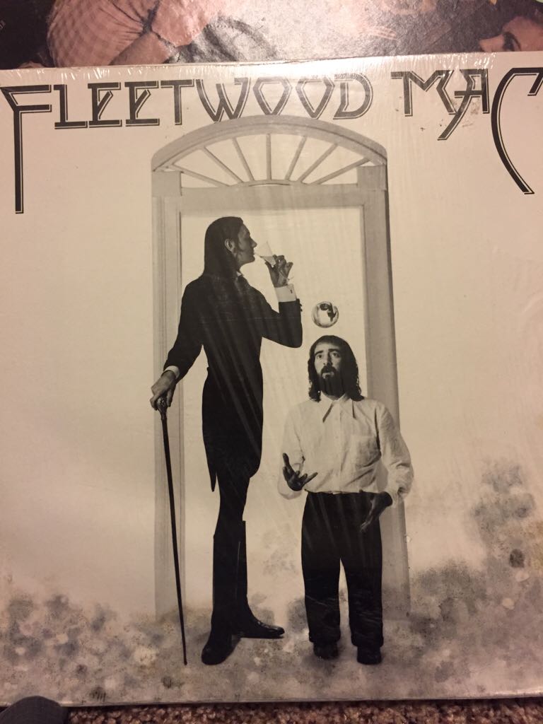 Beachcombers Windowsill