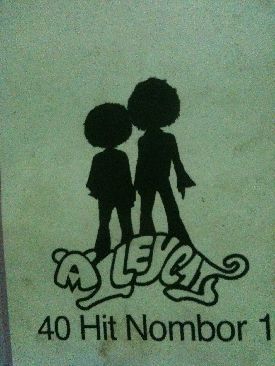 The Trials Of Van Occupanther