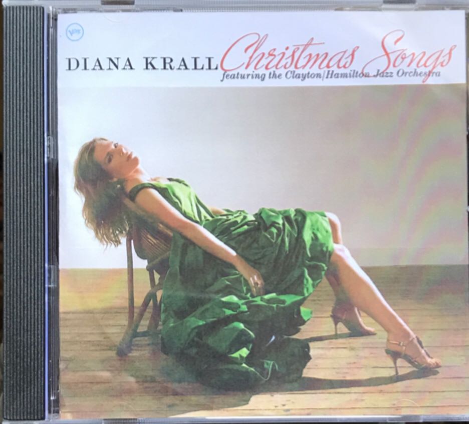 Creedence Clearwater Revival: Box Set