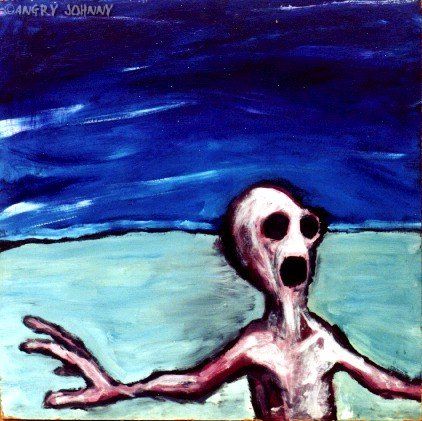 Where You Been - Dinosaur Jr. (CD) music collectible [Barcode 0081227340025] - Main Image 2