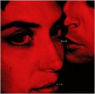 Let It Die - Feist (CD) music collectible [Barcode 602498292129] - Main Image 1