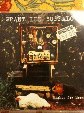 Airbag/How Am I Driving?