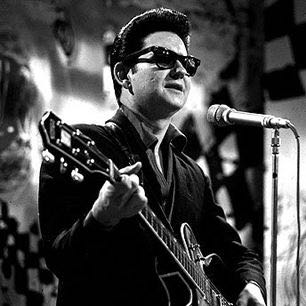 The Very Best Of: Oh, Pretty Woman - Orbison, Roy (CD) music collectible [Barcode 4006408324119] - Main Image 2