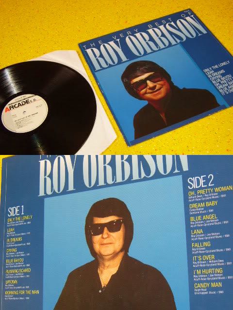 Brushfire Fairytales