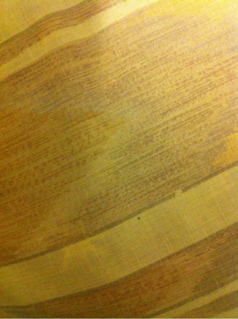 Image 1229468