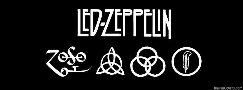 Led Zeppelin (180g Vinyl) - Led Zeppelin (12”) music collectible - Main Image 2