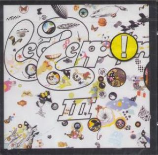 The Essential Fleetwood Mac