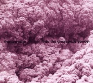 Into The Great Wide Yonder - TrentemÃ¸ller (CD) music collectible [Barcode 4250382403258] - Main Image 1