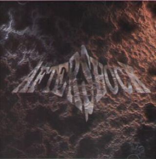 Afterglo 0.01 - Phaeleh (CD) music collectible - Main Image 1