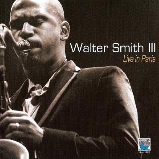 Beast Rest Forth Mouth