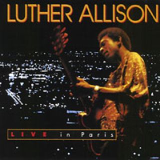 100 % One Hit Wonders Vol . 2