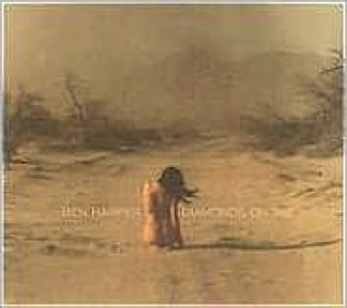 Holst: Die Planeten/R. Strauss: Also sprach Zarathustra