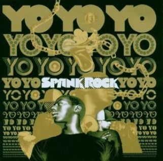 The Platinum Collection 