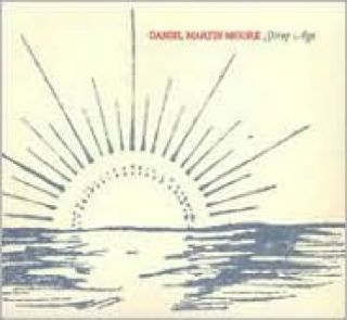 I Ran (So Far Away) (Ft Blake Lewis)