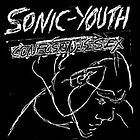 Sing Sing Death House