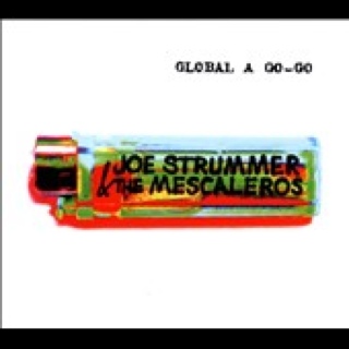 Over The Hills And Far Away