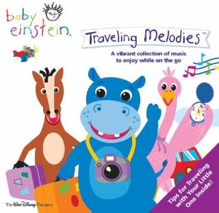 The Decline Of The Country And Western Civilization