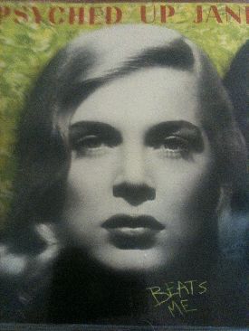 Yankee hotel foxtrot