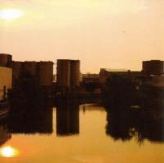 Welcome To The Cruel World