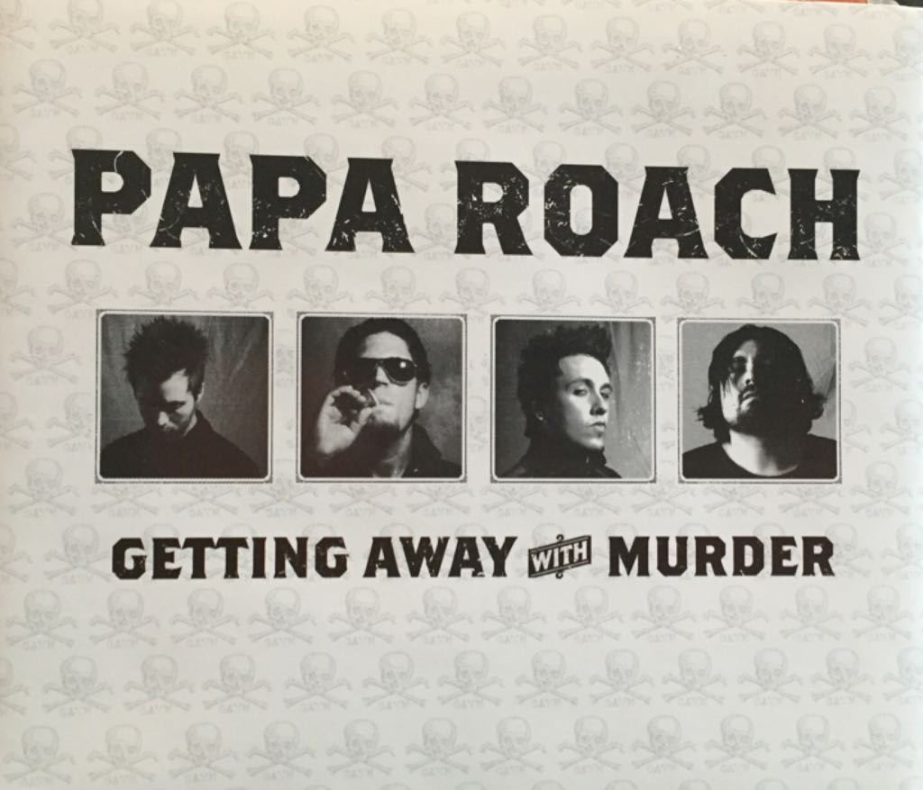 Rough Trade Shops Counter Culture 09