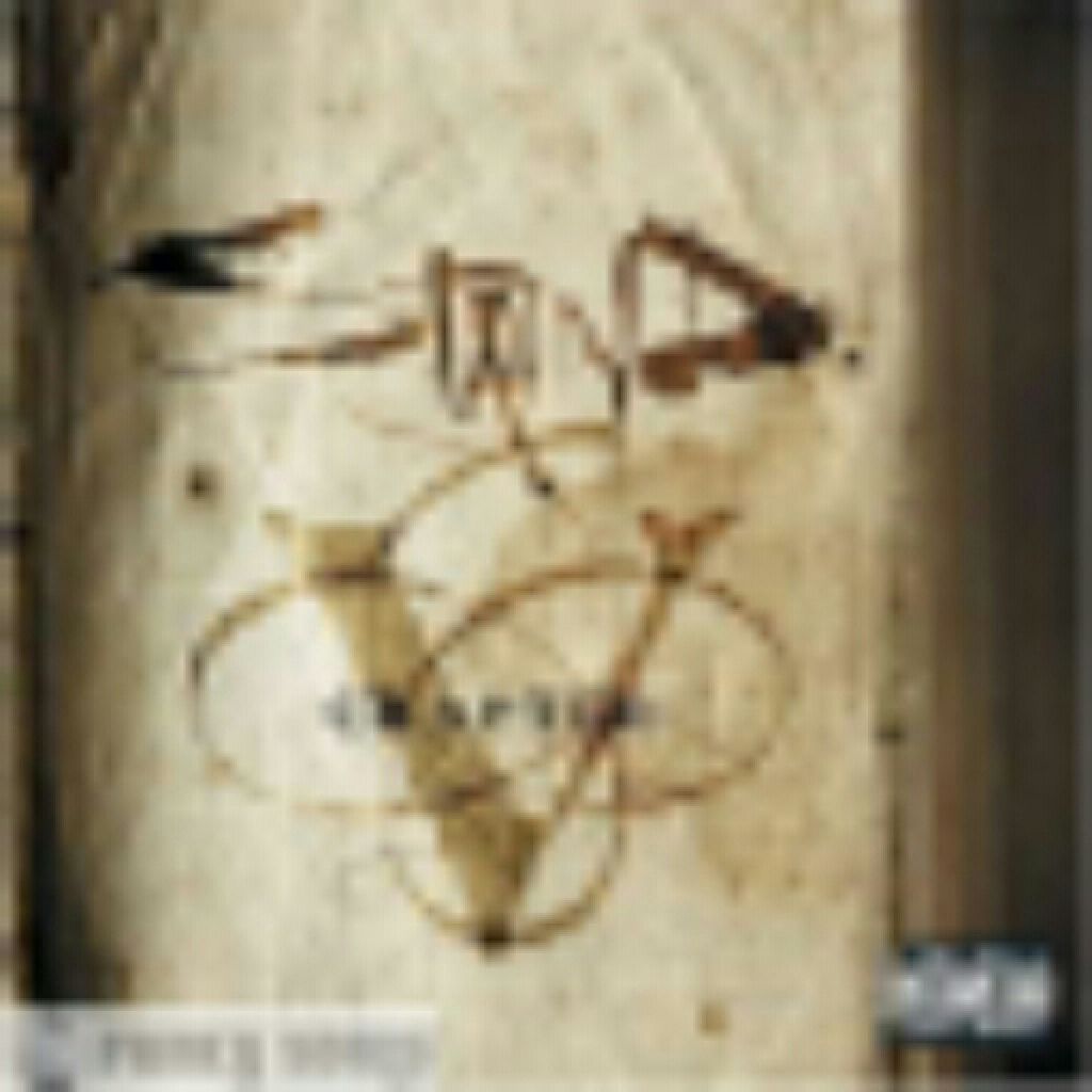 Getting Away With Murder