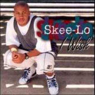 I Wish - Skee-Lo (CD) music collectible [Barcode 057362548626] - Main Image 1
