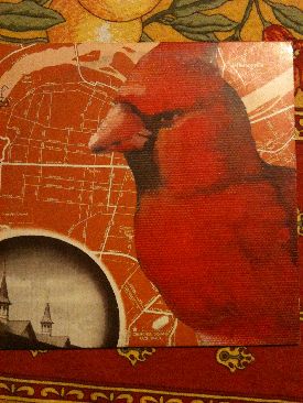 Compilation:  36 Greatest Hits