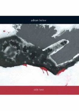 100 % Valentines Day