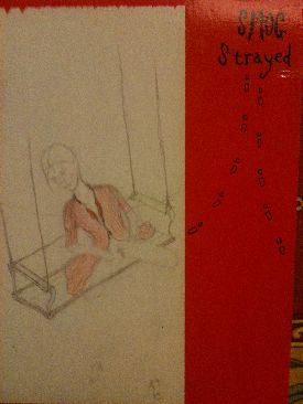 Celebrating The Music Of Weather Report