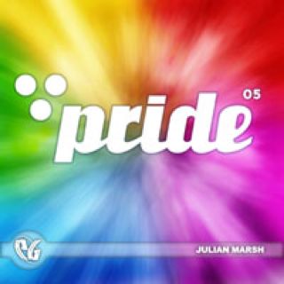 The Trials Of Van Occupanther