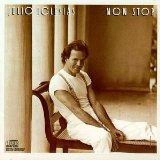 On The Corner (MOFI)