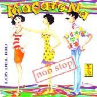 Brighten The Corners